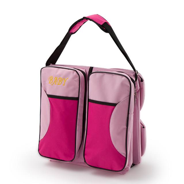 Mother Bag
60 dhs💓

ZainS
♥️♥️♥️
