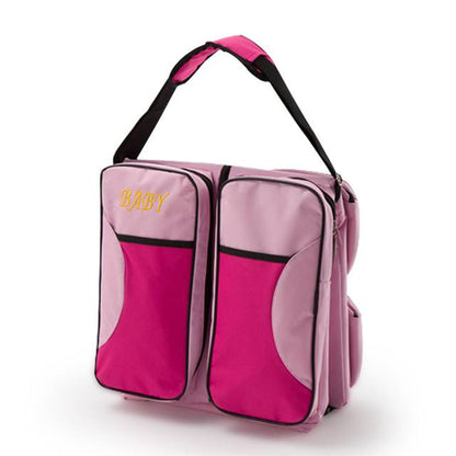 Mother Bag
60 dhs💓

ZainS
♥️♥️♥️