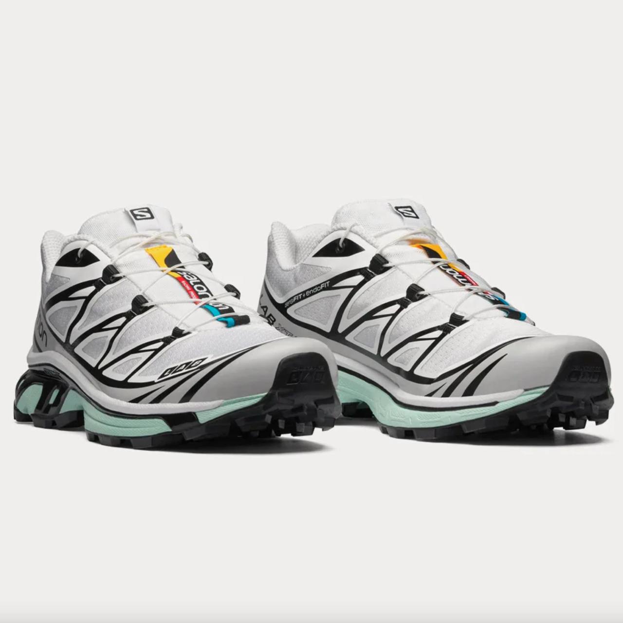 Salomon XT-6 'White Icy Morn'❄️⚪️
40-45 AVAILABLE 🤩
270 dhs✅

Zain242
♥️♥️♥️
