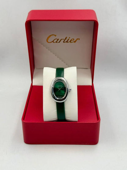 Cartier 
ladies 

available 
55 dhs🇦🇪🇦🇪

Zain08
♥️♥️♥️