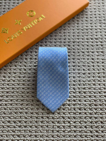 TIE
Master Quality
180 dhs💓

Zain179
♥️♥️♥️