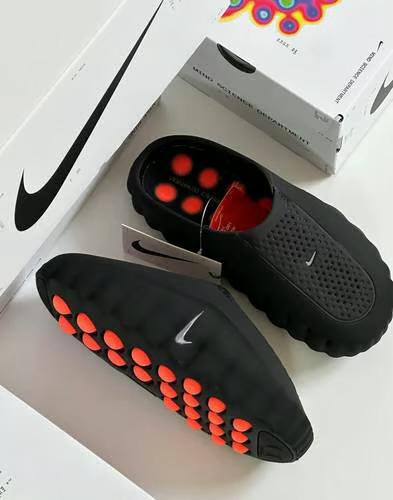 Nike Mind 001  
40-46 AVAILABLE 😇 
220 dhs✅

Zain301
♥️♥️♥️