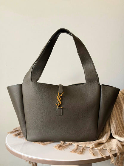 YSL 
Super master quality 
For Price 👇 WhatsApp✅
0568585901 
0507557372
0552275751 Owner Zain 👌

Zain315
♥️♥️♥️