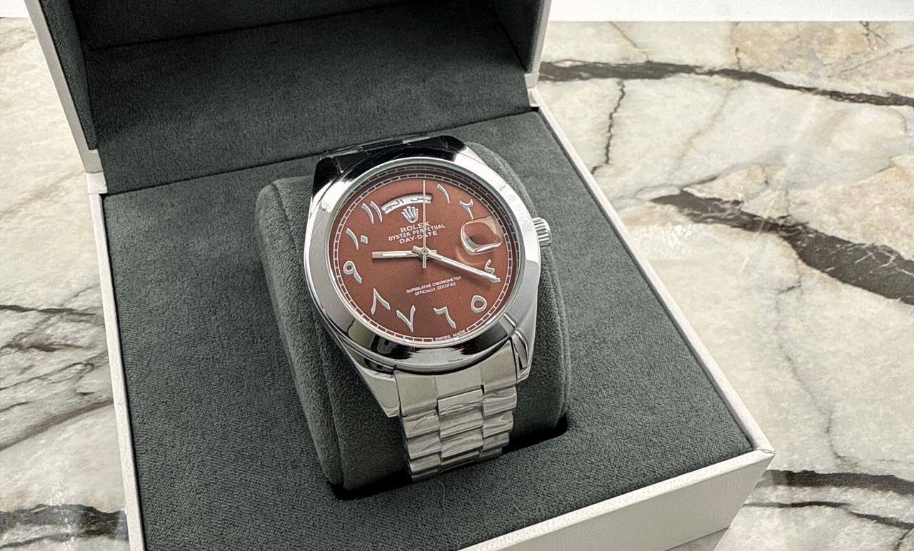 New Stock 
60 dhs❤️

Zain45
♥️♥️♥️