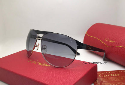 Cartier
70 dhs✅

Zain126
♥️♥️♥️