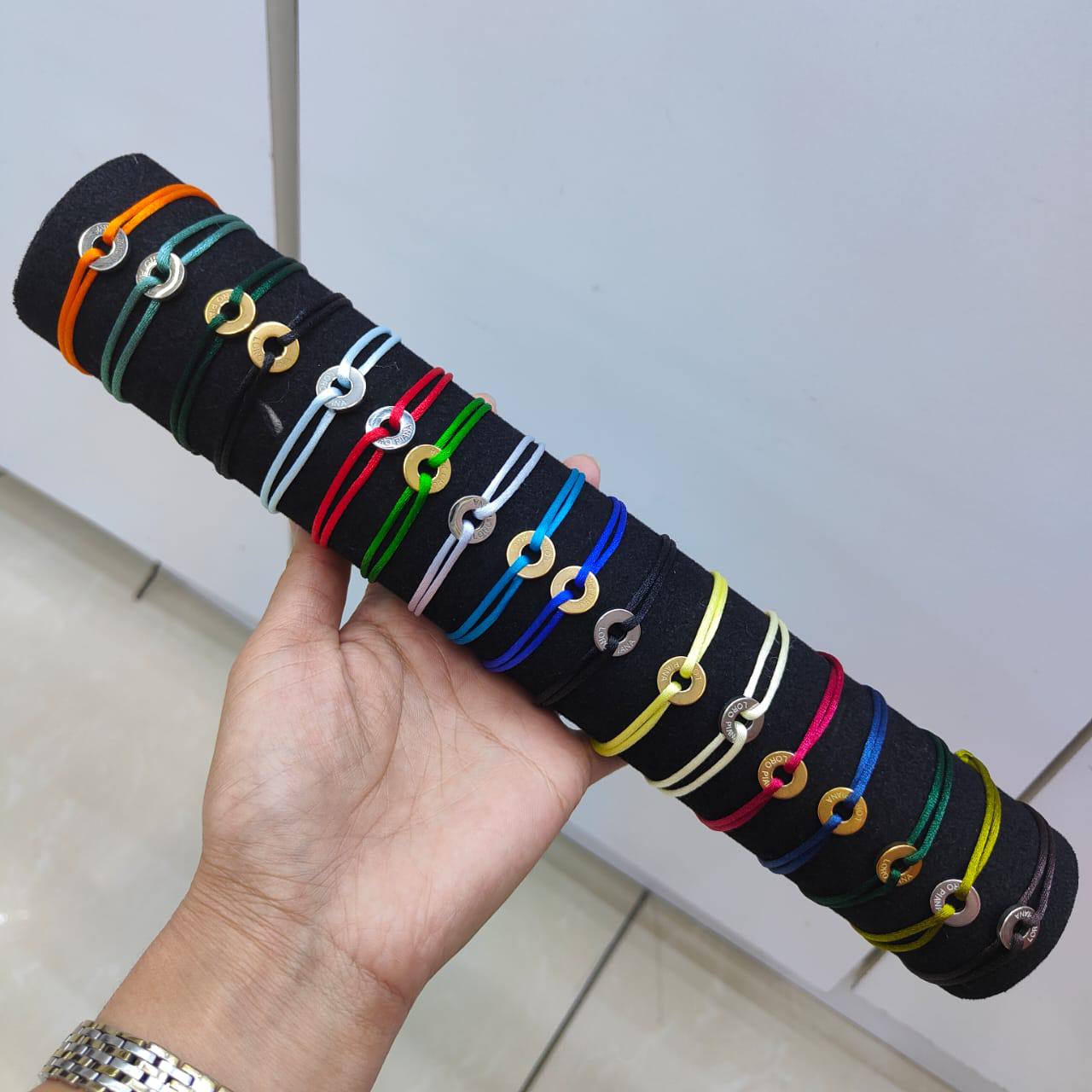 New Came
10 dhs✅🔥🔥

Zain25
♥️♥️♥️