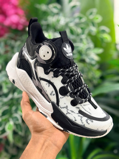New Stock
Size 39-45       
90 dhs✅

Zain163
♥️♥️♥️