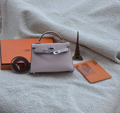 Hermes Kelly 
           19Cm
330 dhs❣️

Zain131
♥️♥️♥️
