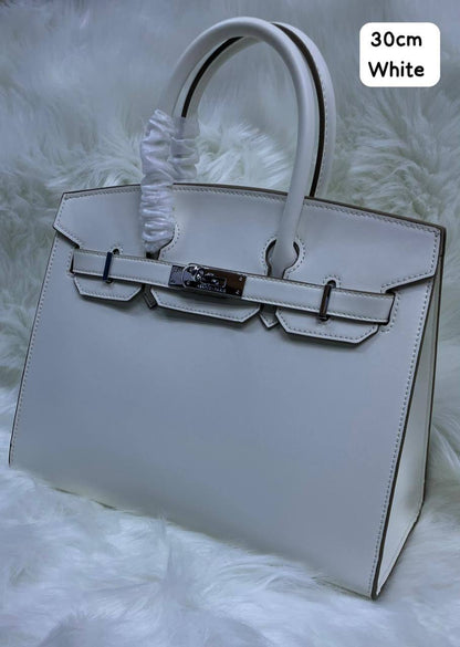 Hermes
110 dhs✅
30CM

Zain72
♥️♥️♥️