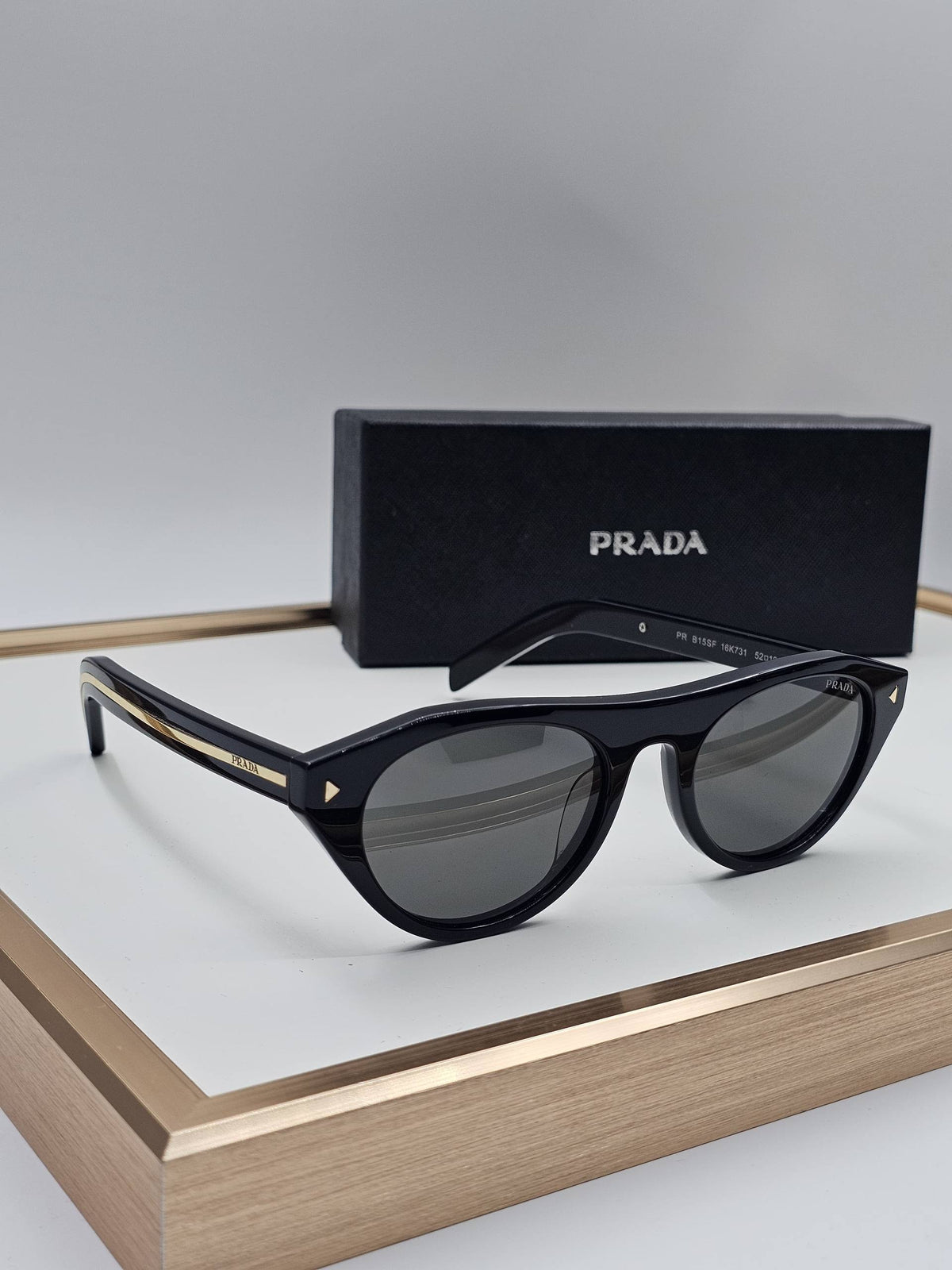 Prada

For Price 👇 WhatsApp✅
0568585901 
0507557372
0552275751 Owner Zain 👌

Zain282
♥️♥️♥️