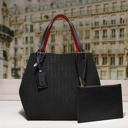 CH 2in1
150 dhs🪙🌨️
size:26*25.5*20

Zain07
♥️♥️♥️