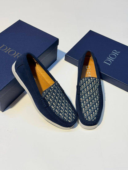 NEW CAME 
MEN DIOR SHOES
GOOD QUALITY
125 dhs❣️
39 TO 45

Zain40
♥️♥️♥️