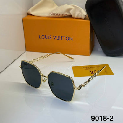 SUNGLASSES 🕶️
GOOD QUALITY 
50 dhs🇦🇪🇦🇪

Zain40
♥️♥️♥️