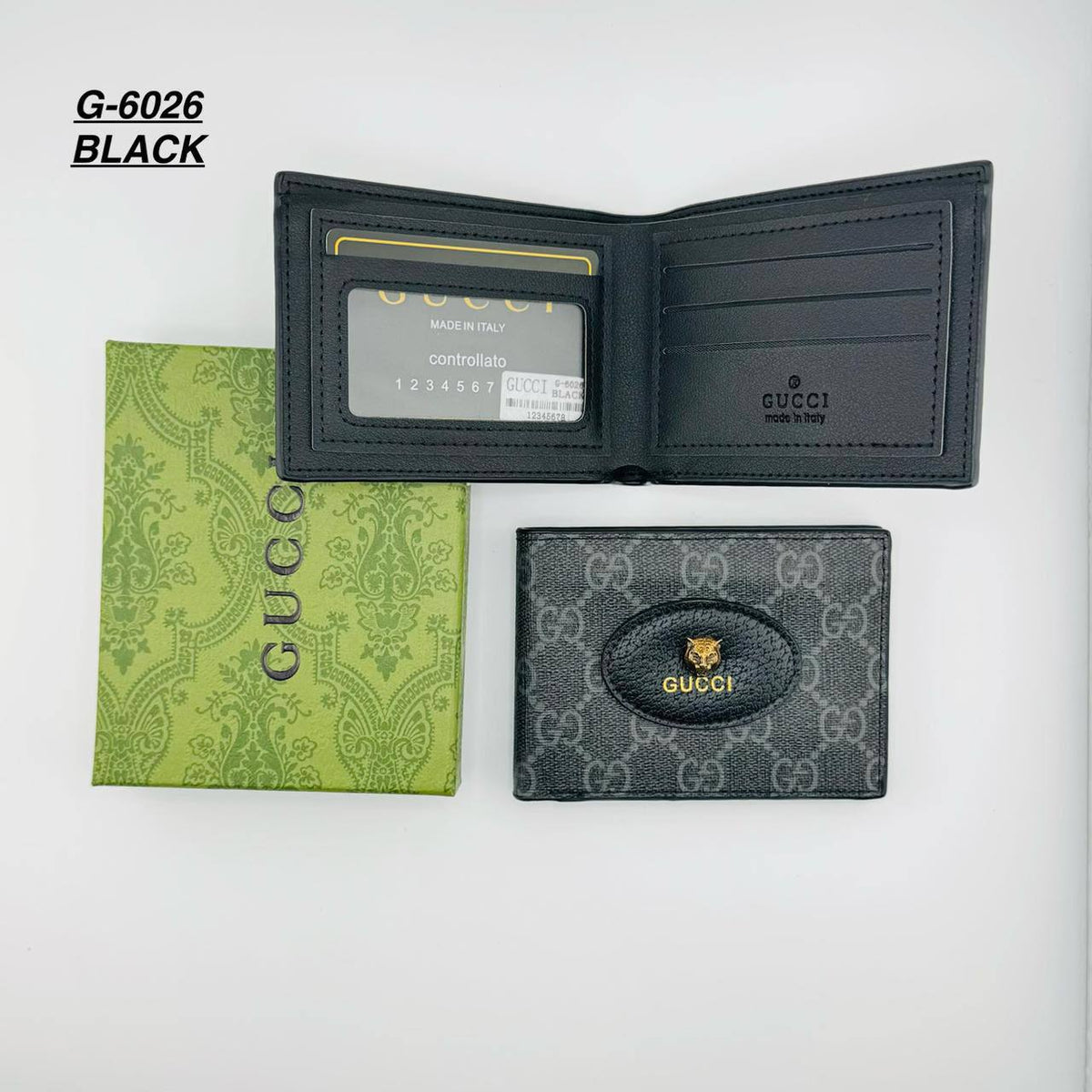 Wallets

60 dhs🇦🇪🇦🇪

Zain182
♥️♥️♥️