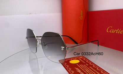 Cartier 
Master 
180 dhs❣️

Zain126
♥️♥️♥️