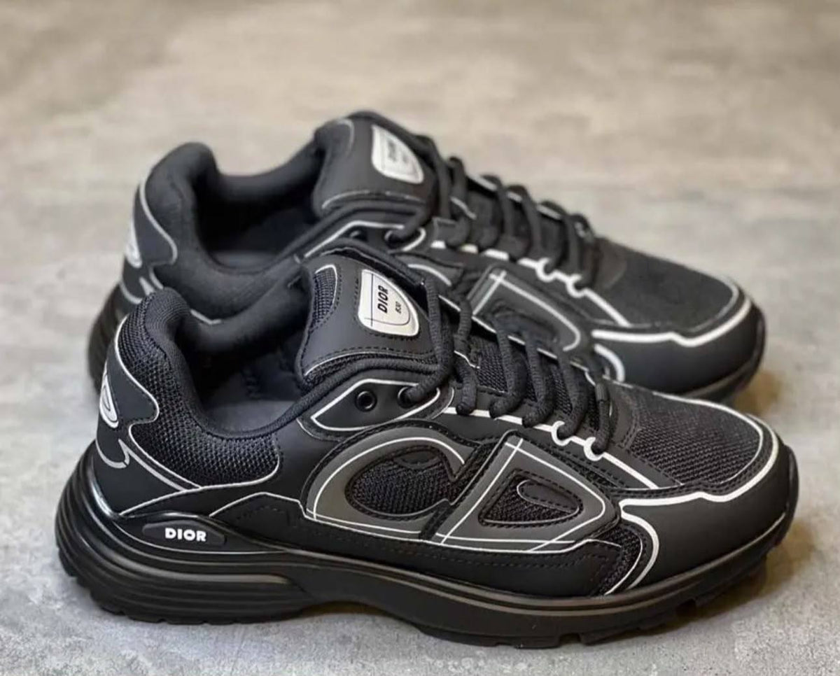 New 🆕 

Dior
40 TO 45

For Price 👇 WhatsApp✅
0568585901 
0507557372
0552275751 Owner Zain 👌
Zain183
♥️♥️♥️