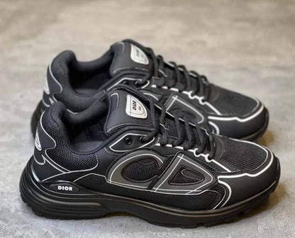 New 🆕 

Dior
40 TO 45

For Price 👇 WhatsApp✅
0568585901 
0507557372
0552275751 Owner Zain 👌
Zain183
♥️♥️♥️