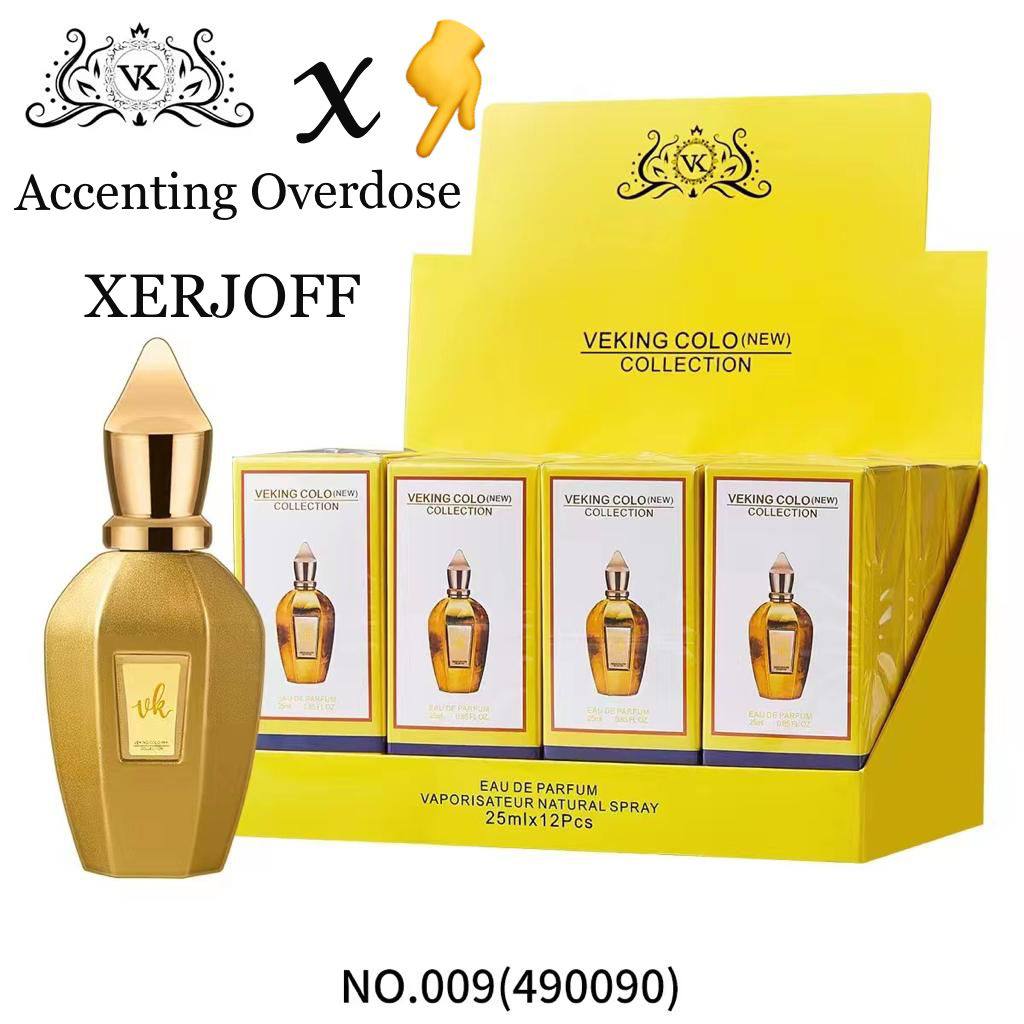 Smart 25ml 1box 12p 
65 dhs✅

Zain293
♥️♥️♥️