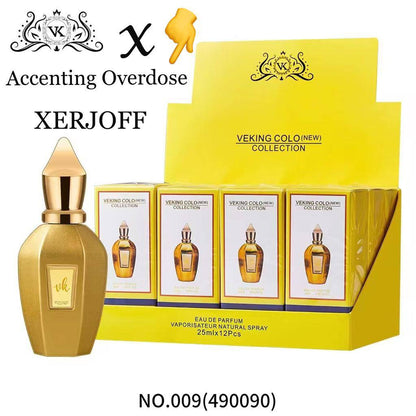 Smart 25ml 1box 12p 
65 dhs✅

Zain293
♥️♥️♥️