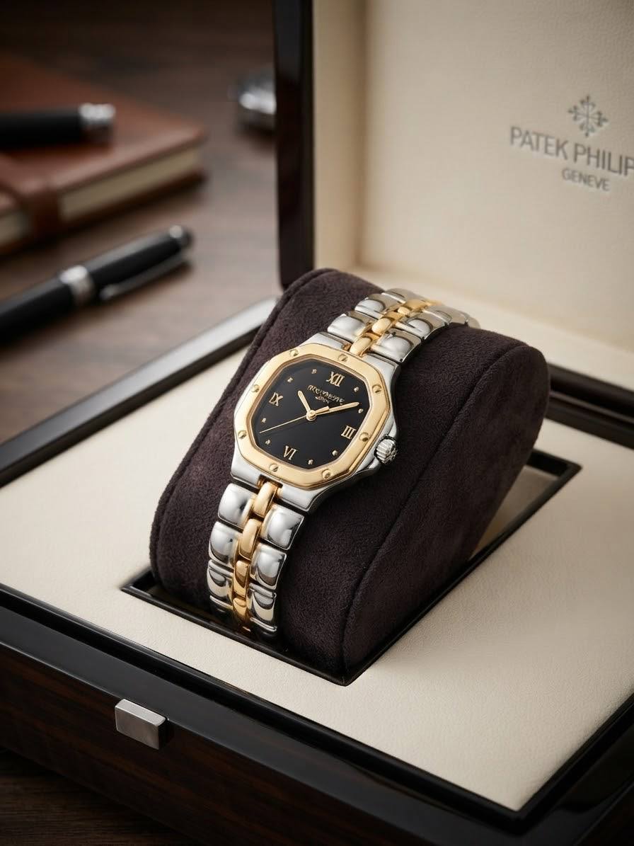 Ladies fancy  

45 DHS🇦🇪🇦🇪🇦🇪

Zain29
♥️♥️♥️