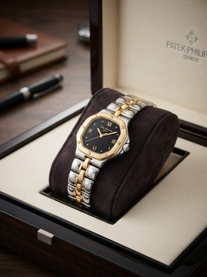 Ladies fancy  

45 DHS🇦🇪🇦🇪🇦🇪

Zain29
♥️♥️♥️