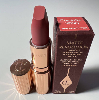 Lip Stick
45 dhs🪙🌺

Zain54
♥️♥️♥️