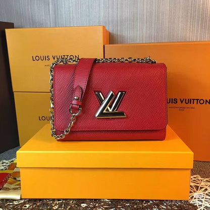 LV
Master🌺
320 dhs✅

Zain10
♥️♥️♥️