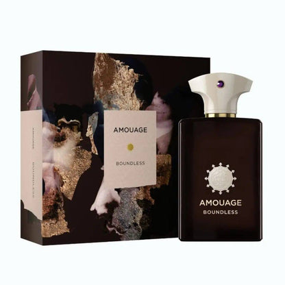 AMOUAGE
55 dhs🇦🇪🇦🇪

Zain01
♥️♥️♥️