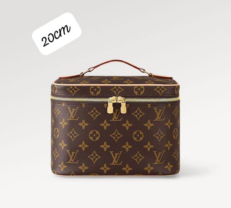 LV - Chanel - 
New Came❤️❤️
Master 🌺🌺
For Price 👇 WhatsApp✅
0568585901 
0507557372
0552275751 Owner Zain 👌

Zain228
♥️♥️♥️