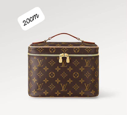 LV - Chanel - 
New Came❤️❤️
Master 🌺🌺
For Price 👇 WhatsApp✅
0568585901 
0507557372
0552275751 Owner Zain 👌

Zain228
♥️♥️♥️