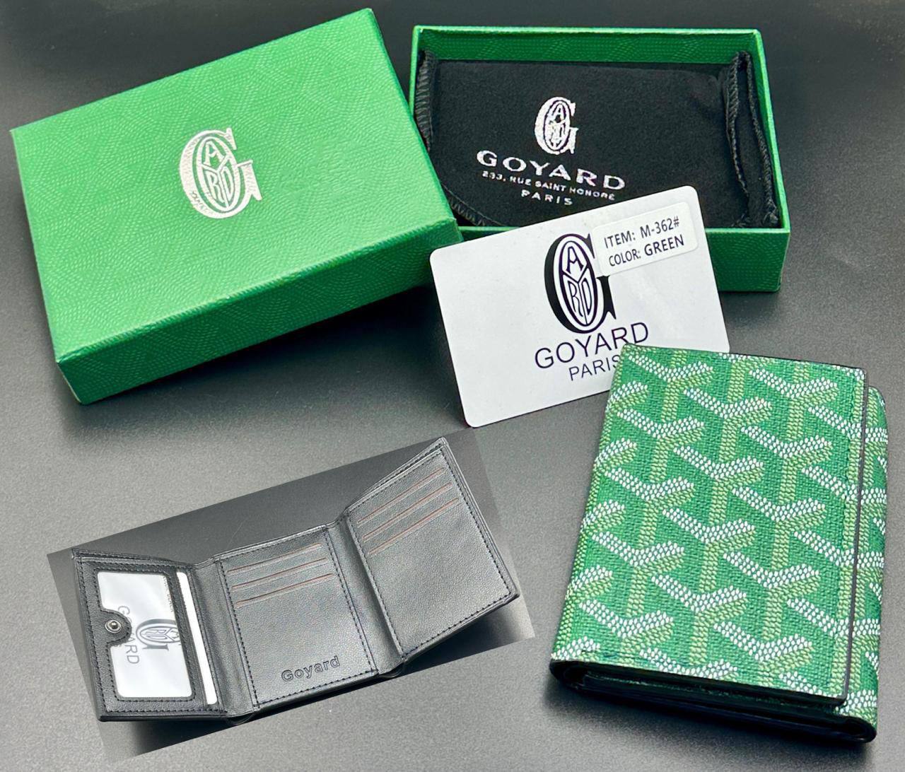 Wallets
45 dhs✅

Zain182
♥️♥️♥️