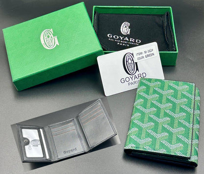 Wallets
45 dhs✅

Zain182
♥️♥️♥️