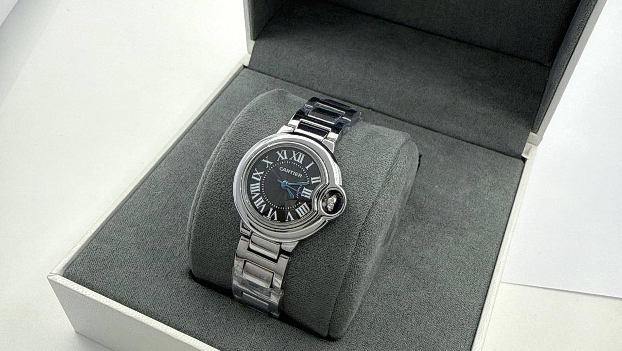 New ladies watch’s
60 dhs🪙💚

Zain45
♥️♥️♥️