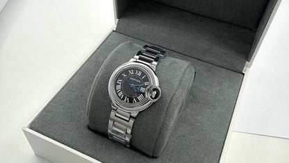 New ladies watch’s
60 dhs🪙💚

Zain45
♥️♥️♥️