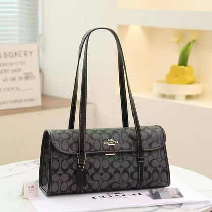 Coach
110 dhs✅

Zain219
♥️♥️♥️