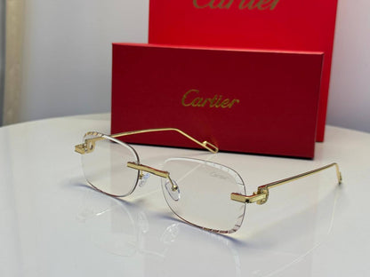 Cartier & lv 

45 DHS🇦🇪🇦🇪🇦🇪

Zain182
♥️♥️♥️