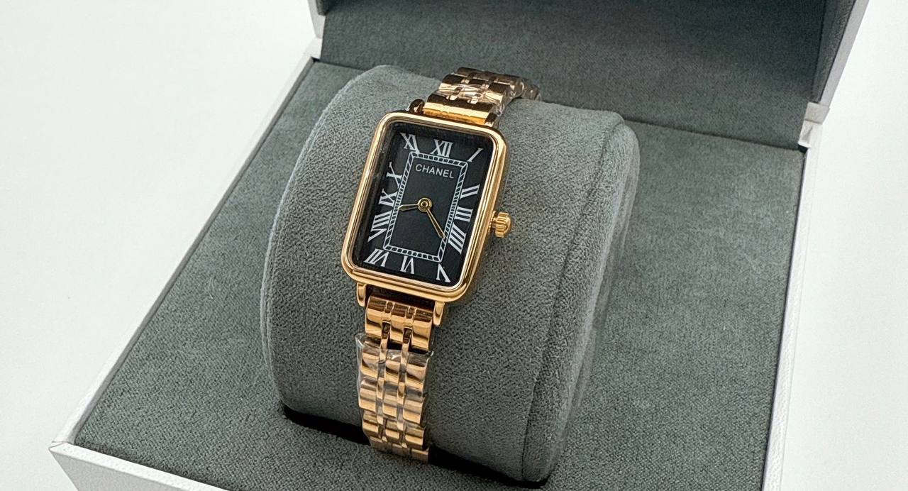 New ladies watch’s
60 dhs🪙💚

Zain45
♥️♥️♥️