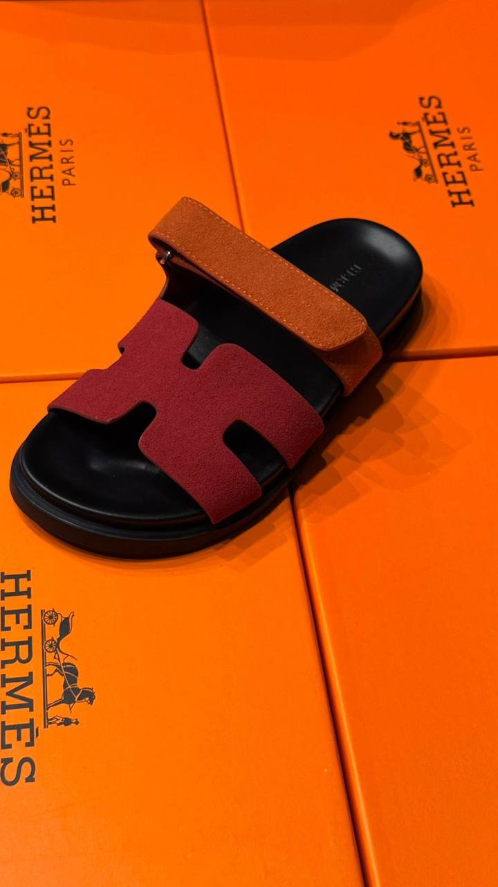 Hermes
Size 36-42⚡️
110 dhs🌺

Zain183
♥️♥️♥️