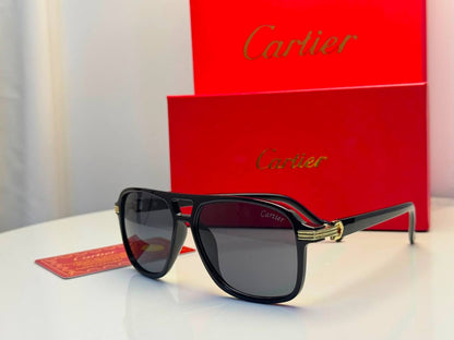 Cartier
Sunglasses
65 dhs🇦🇪🇦🇪

Zain182
♥️♥️♥️