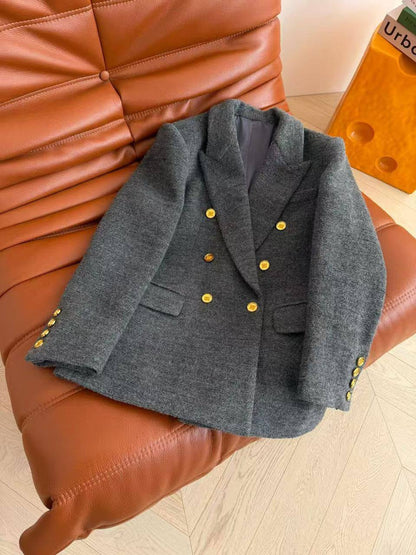 *New collections*                                                
MIU MIU
*Super Master quality*
*Sizes: S M L* 
450 dhs🇦🇪🇦🇪

Zain308
♥️♥️♥️