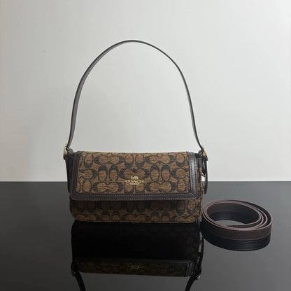 Coach Master Bags
For Price 👇 WTSP Text Zain 0568585901

Zain248
♥️♥️♥️