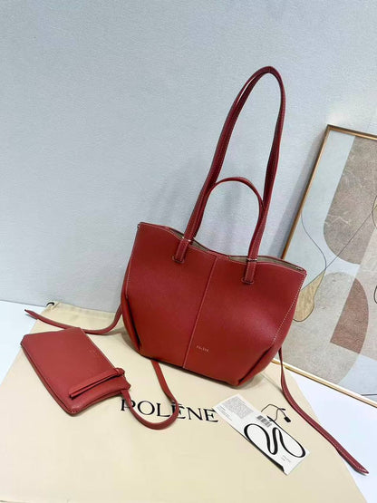 Polene
120 dhs🇦🇪🇦🇪

Zain143
♥️♥️♥️