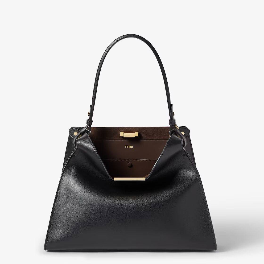 Fendi Picabo 
Super Master
Size : 33 cm
For Price 👇 WhatsApp✅
0568585901 
0507557372
0552275751 Owner Zain 👌

Zain315
♥️♥️♥️