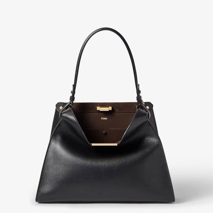 Fendi Picabo 
Super Master
Size : 33 cm
For Price 👇 WhatsApp✅
0568585901 
0507557372
0552275751 Owner Zain 👌

Zain315
♥️♥️♥️