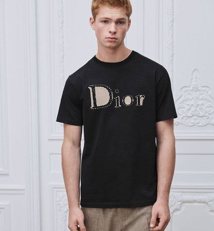 Dior

Men’s Tshirt 
Master Quality 

SMLXLXXL 
280 dhs🇦🇪🇦🇪

Zain276
♥️♥️♥️