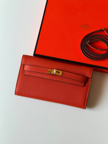 Hermes 20cm💥Master quality ✅with box 📦 
340 dhs✅

Zain52
♥️♥️♥️