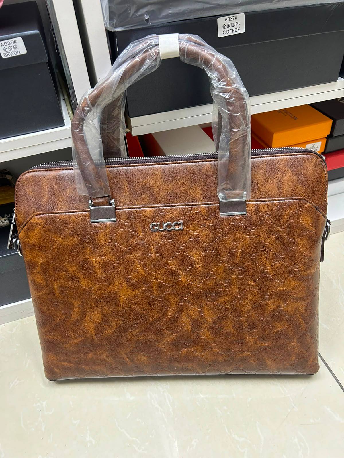 Laptob Bags
110 dhs✅

Zain190
♥️♥️♥️