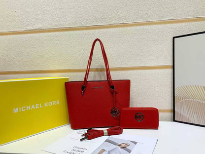 MK
GOOD quality 
100 dhs💓

Zain200
♥️♥️♥️