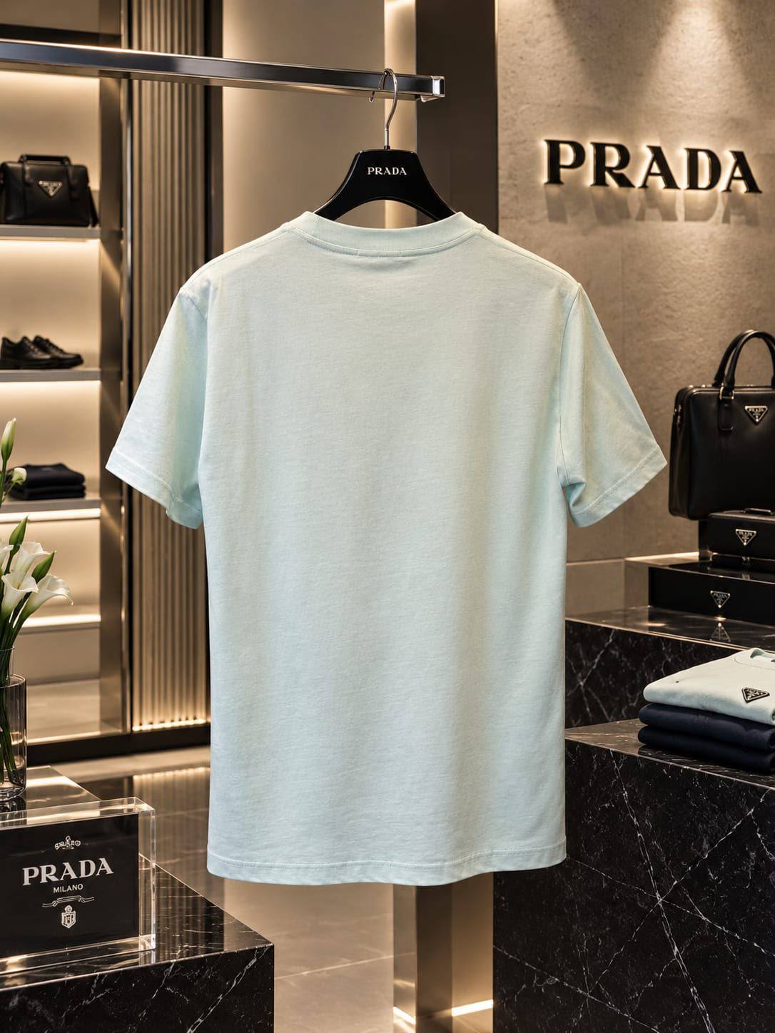 PRADA
Super Master quality
Sizes:S M L XL 2XL

250 dhs🇦🇪🇦🇪🇦🇪

Zain330
♥️♥️♥️