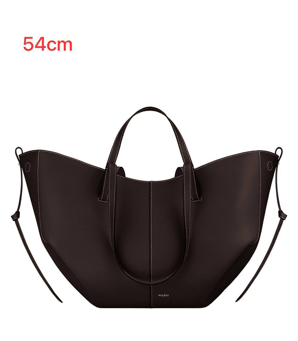 POLENE 

BIG SIZE 

115 dhs🇦🇪🇦🇪

Zain168
♥️♥️♥️